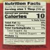 2 Pack of Pickle Mixes and Relish by Cains Since 1901 (16oz, Barrel Cured Sweet Pickle Relish) view 2