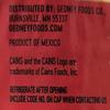 2 Pack of Pickle Mixes and Relish by Cains Since 1901 (16oz, Barrel Cured Sweet Pickle Relish) view 3