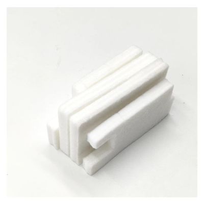 T3661 Maintenance Tank Sponge for XP6000 6001 6005 6100 6105 8500 XP-8600 XP-8605 XP-970 XP-15000 XP-15010 5080 px-S5010