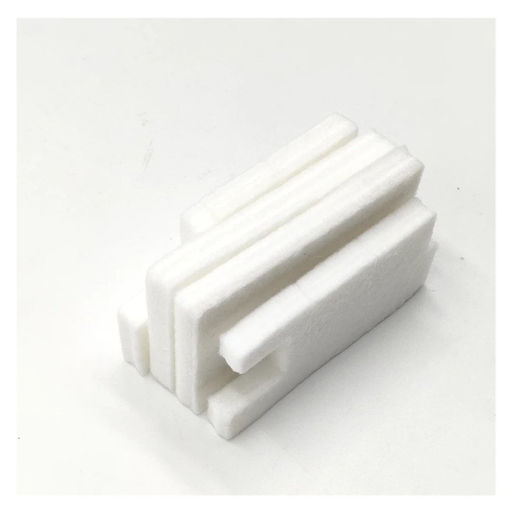 T3661 Maintenance Tank Sponge for XP6000 6001 6005 6100 6105 8500 XP-8600 XP-8605 XP-970 XP-15000 XP-15010 5080 px-S5010