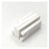 T3661 Maintenance Tank Sponge for XP6000 6001 6005 6100 6105 8500 XP-8600 XP-8605 XP-970 XP-15000 XP-15010 5080 px-S5010 view 1
