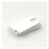 T3661 Maintenance Tank Sponge for XP6000 6001 6005 6100 6105 8500 XP-8600 XP-8605 XP-970 XP-15000 XP-15010 5080 px-S5010 view 2