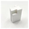 T3661 Maintenance Tank Sponge for XP6000 6001 6005 6100 6105 8500 XP-8600 XP-8605 XP-970 XP-15000 XP-15010 5080 px-S5010 view 3
