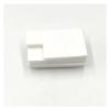 T3661 Maintenance Tank Sponge for XP6000 6001 6005 6100 6105 8500 XP-8600 XP-8605 XP-970 XP-15000 XP-15010 5080 px-S5010 view 4