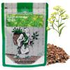 Hapsmiley Dried Bupleurum Root (Chai Hu) Bulk Herb Raw Material, 3.5oz 100g view 1
