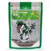 Hapsmiley Dried Bupleurum Root (Chai Hu) Bulk Herb Raw Material, 3.5oz 100g view 2