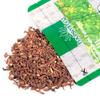 Hapsmiley Dried Bupleurum Root (Chai Hu) Bulk Herb Raw Material, 3.5oz 100g view 3