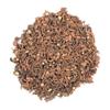Hapsmiley Dried Bupleurum Root (Chai Hu) Bulk Herb Raw Material, 3.5oz 100g view 4