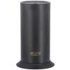 Victoria Aroma Waterless Essential Oil Diffuser (Matte Black) view 1