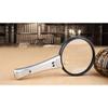 Handheld Magnifier with LED Light, Handheld 10 Times Reading Magnifier Beautiful Scenery view 2