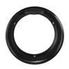 PUCNHZYNW Magnifying 6X 75 mm Illuminated Desktop Magnifier Multifunctional Dome Paperweight Lens Reading Loupe with LED Light for Low Vision Aids Beautiful Scenery view 4