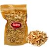 Almond Sticks with Skin (Sliced Almonds/Blanched Slivered Almonds), 500g view 1