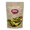 Crispy Coated Peas (Roasted Green Peas), 150g view 1