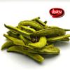 Crispy Coated Peas (Roasted Green Peas), 150g view 2