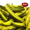 Crispy Coated Peas (Roasted Green Peas), 150g view 3