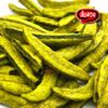 Crispy Coated Peas (Roasted Green Peas), 150g view 4
