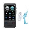 AI Assistant Language Translator Device with Touchsn Display, Long Endurance, Group Translation for 138 Languages, and AI Recording in 115 Languages view 1