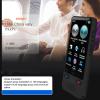 AI Assistant Language Translator Device with Touchsn Display, Long Endurance, Group Translation for 138 Languages, and AI Recording in 115 Languages view 3