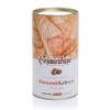 Turkish Ground Coffee, 8.8 oz (250 g) (Ottoman-Coffee) view 1