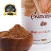 Turkish Ground Coffee, 8.8 oz (250 g) (Ottoman-Coffee) view 2