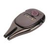 1305 - Mini Two-Way Voice Interpreter Translator Device, BT4.0, rts 109 Languages, Ideal for Travel, Business, and Education view 1