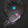 1305 - Mini Two-Way Voice Interpreter Translator Device, BT4.0, rts 109 Languages, Ideal for Travel, Business, and Education view 4