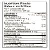 Bick's Jar Of Premium Garlic Baby Dills Pickles, 2L/70.5 fl oz view 4