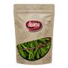 Crispy Long Beans (Crunchy Green Bean Snack), 150g view 1