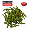 Crispy Long Beans (Crunchy Green Bean Snack), 150g view 2