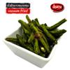 Crispy Long Beans (Crunchy Green Bean Snack), 150g view 4