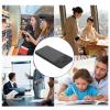 1281 | Smart Voice Translator, Portable Translation Device, rts 137 Languages, 3.5-inch Sn, Real-time Language Translation view 3