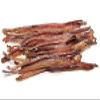 Dried Salted Lesh (Bream Fish) Jerky Sticks Premium Quality view 1