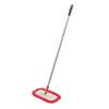 OXO Good Grips Wet & Dry Microfiber Mop view 1