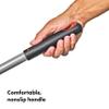 OXO Good Grips Wet & Dry Microfiber Mop view 4