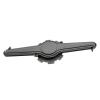 154754502 Dishwasher Upper Spray Arm Assembly Compatible For KenmoreCompatible For Frigidaire AP6036336 4456334 PS11770483 view 2