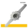 154754502 Dishwasher Upper Spray Arm Assembly Compatible For KenmoreCompatible For Frigidaire AP6036336 4456334 PS11770483 view 4