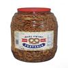 Mini Twist Pretzels, 60 oz. view 1