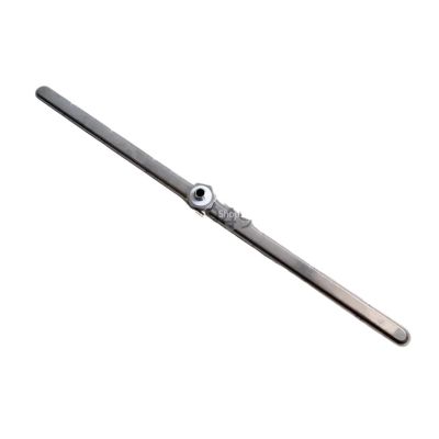 Dishwasher Spray ArmCompatible For Hobart Compatible For AM60K Dishwasher Washing Arm Rinsing Arm Accessories