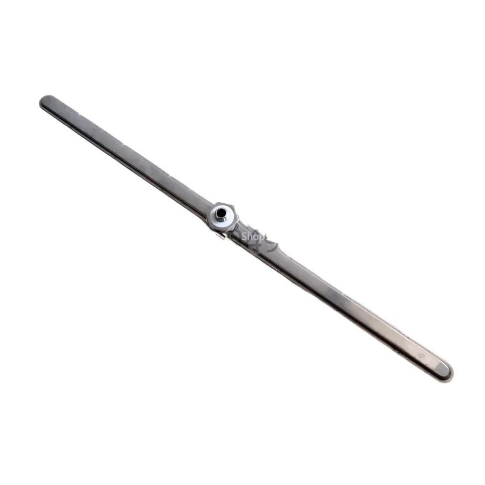 Dishwasher Spray ArmCompatible For Hobart Compatible For AM60K Dishwasher Washing Arm Rinsing Arm Accessories
