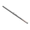 Dishwasher Spray ArmCompatible For Hobart Compatible For AM60K Dishwasher Washing Arm Rinsing Arm Accessories view 1