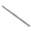 Dishwasher Spray ArmCompatible For Hobart Compatible For AM60K Dishwasher Washing Arm Rinsing Arm Accessories view 2