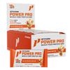 1st Phorm Power Pro Protein Bars, Salted Peanut Butter Flavor, 15G Whole Food Protein, Gluten Free, Snack Bars for on the Go or Pantry Snacks, Made Without Artificial Flavors, 15 Count view 1