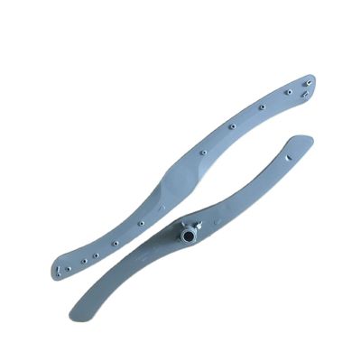 Dishwasher Rotating Spray Arm HeadCompatible For PanasonicCompatible For Hansa Compatible For Midea WQP6-3602A-CN