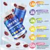AREDS 2 Eye Vitamin & Mineral Supplement Lutein and Zeaxanthin Supplement, Vitamin C & E, Zinc & Copper for Blue Light Protection, Eye Health Support, Eyebright, Eye Doctor Trusted 300 Softgels view 2