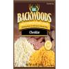 LEM Backwoods High-Temp Cheddar Cheese Enhancing Flavor Packet - 1lb view 1