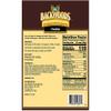LEM Backwoods High-Temp Cheddar Cheese Enhancing Flavor Packet - 1lb view 2