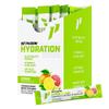 1st Phorm Hydration Sticks, Citrus, Electrolyte Drink Mix, 20 Count view 1