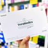 SEOULIFE Terabiotics 1 Trillion Postbiotic Stick 2-Month Supply (60 Sticks / 20 per Box 3 Boxes) Heat-Treated EF-2001, Shelf-Stable, No Refrigeration Needed (20) view 2