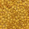 10mm Gold Sprinkles Edible Stars Cake Decorating Stars Cake Decorations Cupcake Toppers Cookie Decorating Perfect for Cakes,Cupcakes,Desserts Toppings 3OZ view 2