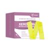 JUSORE Xeroform Petrolatum Dressing 1"x8" - 50 PCS Non Stick Gauze Pads, Medical Soft Fine Mesh Gauze Patch for Wound Care, Burns, Lacerations, Skin Grafts & Surgical Incisions, 50 Individual Pack view 1